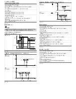 Предварительный просмотр 46 страницы Festo VPPM-6L-L-1-G18-0L6H-V1N-S1C1 Manual