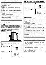 Preview for 6 page of Festo VPPM-**C1 Series Operating Instructions Manual