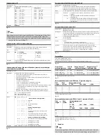 Preview for 3 page of Festo VPPM-...-LK Series Operating Instructions