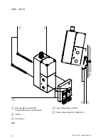 Preview for 10 page of Festo VPPM Series Operating Instructions Manual