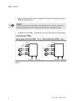 Preview for 12 page of Festo VPPM Series Operating Instructions Manual