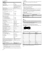 Preview for 3 page of Festo VRUG-PT-L Manual