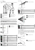 Предварительный просмотр 2 страницы Festo VTEM Operating Instructions Manual