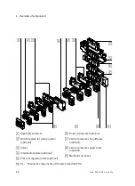 Preview for 20 page of Festo VTIA Series Manual