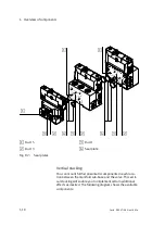 Preview for 24 page of Festo VTIA Series Manual