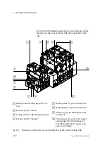 Preview for 32 page of Festo VTIA Series Manual