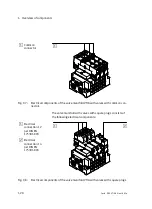 Preview for 34 page of Festo VTIA Series Manual