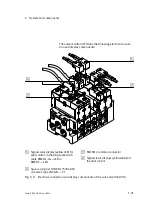 Preview for 35 page of Festo VTIA Series Manual