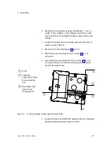 Preview for 43 page of Festo VTIA Series Manual