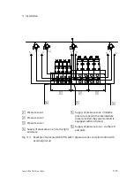 Preview for 63 page of Festo VTIA Series Manual