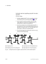 Preview for 66 page of Festo VTIA Series Manual