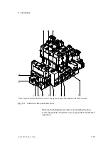 Preview for 71 page of Festo VTIA Series Manual