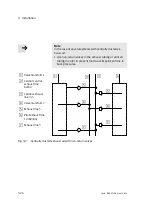 Preview for 72 page of Festo VTIA Series Manual