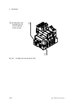 Preview for 78 page of Festo VTIA Series Manual