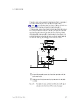 Preview for 85 page of Festo VTIA Series Manual