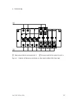 Preview for 87 page of Festo VTIA Series Manual