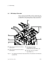 Preview for 91 page of Festo VTIA Series Manual