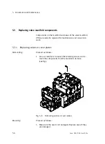 Preview for 100 page of Festo VTIA Series Manual