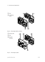 Предварительный просмотр 107 страницы Festo VTIA Series Manual