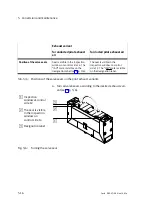 Предварительный просмотр 110 страницы Festo VTIA Series Manual