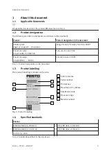 Preview for 5 page of Festo VTOP Operating Instructions Manual