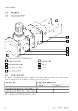 Preview for 8 page of Festo VTOP Operating Instructions Manual