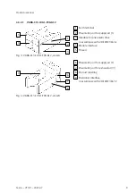 Preview for 9 page of Festo VTOP Operating Instructions Manual