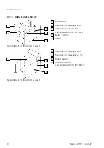 Preview for 10 page of Festo VTOP Operating Instructions Manual