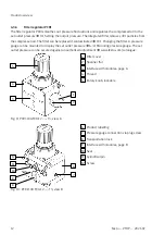 Preview for 12 page of Festo VTOP Operating Instructions Manual