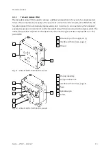 Preview for 13 page of Festo VTOP Operating Instructions Manual