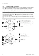 Preview for 14 page of Festo VTOP Operating Instructions Manual