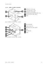 Preview for 15 page of Festo VTOP Operating Instructions Manual