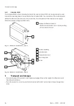 Preview for 16 page of Festo VTOP Operating Instructions Manual