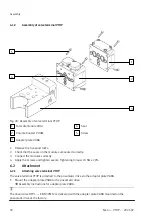 Preview for 18 page of Festo VTOP Operating Instructions Manual