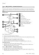 Preview for 20 page of Festo VTOP Operating Instructions Manual