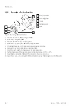 Preview for 24 page of Festo VTOP Operating Instructions Manual