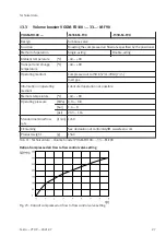 Preview for 27 page of Festo VTOP Operating Instructions Manual