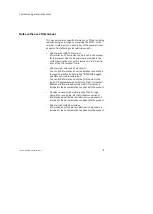 Preview for 11 page of Festo VTSA-44-ASI Series Manual