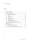 Preview for 18 page of Festo VTSA-44-ASI Series Manual