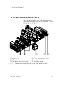 Preview for 23 page of Festo VTSA-44-ASI Series Manual