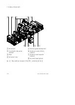 Preview for 24 page of Festo VTSA-44-ASI Series Manual