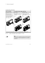 Preview for 31 page of Festo VTSA-44-ASI Series Manual