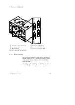 Preview for 33 page of Festo VTSA-44-ASI Series Manual