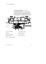 Preview for 39 page of Festo VTSA-44-ASI Series Manual