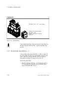 Preview for 46 page of Festo VTSA-44-ASI Series Manual