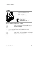 Preview for 47 page of Festo VTSA-44-ASI Series Manual