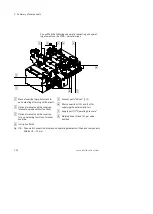 Preview for 48 page of Festo VTSA-44-ASI Series Manual