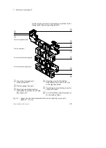 Preview for 49 page of Festo VTSA-44-ASI Series Manual