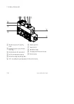 Preview for 50 page of Festo VTSA-44-ASI Series Manual