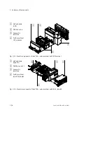 Preview for 52 page of Festo VTSA-44-ASI Series Manual